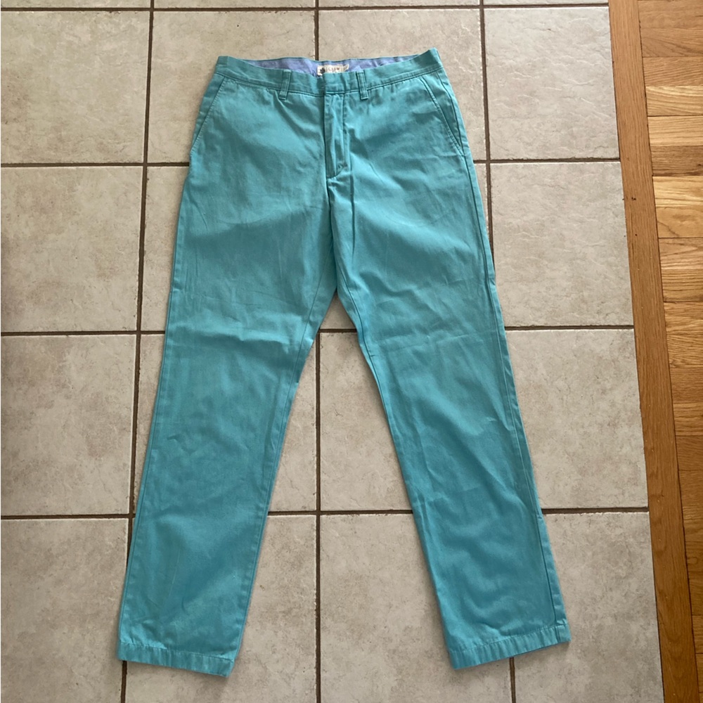 J Crew Dress Pants